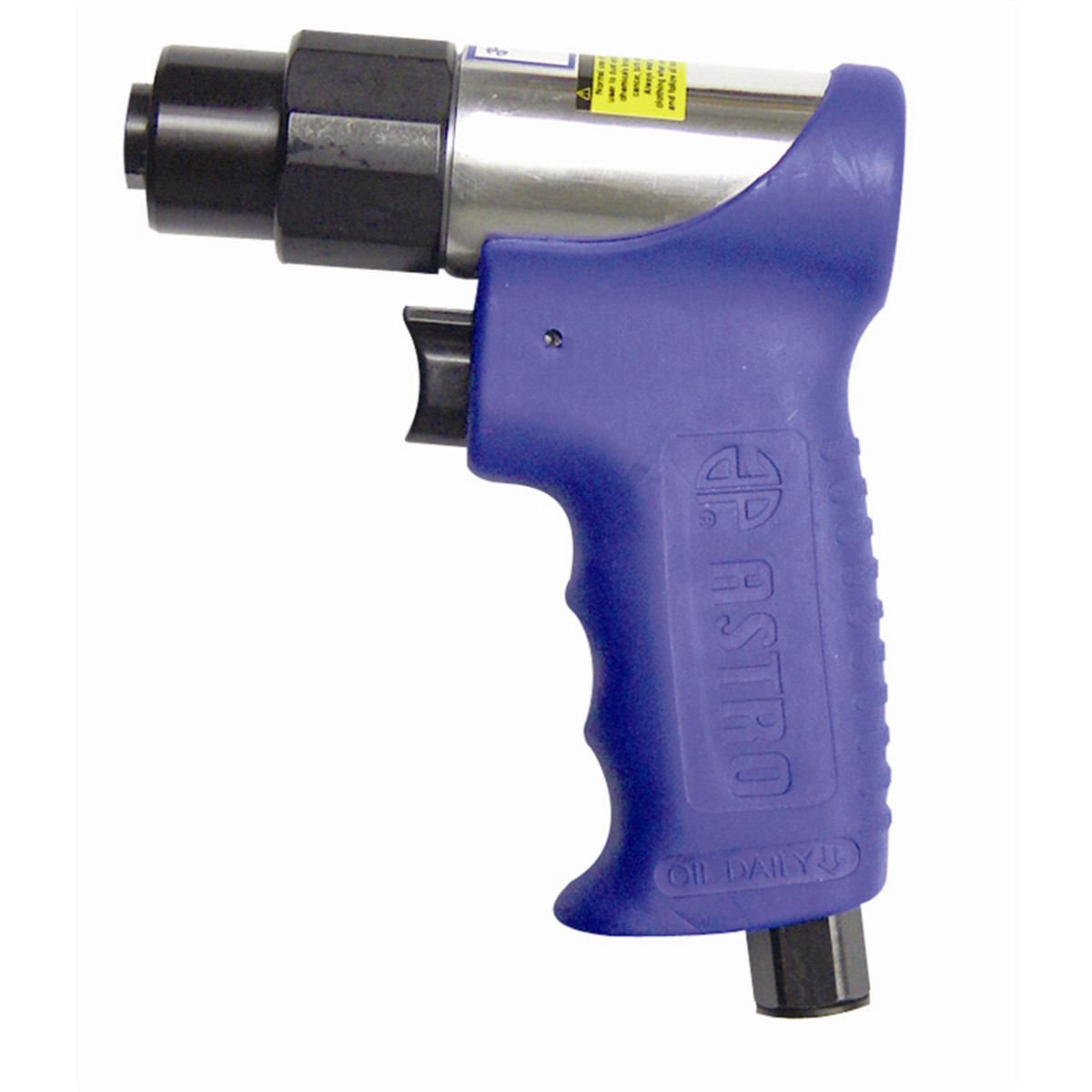 Astro Pneumatic 3″ SANDER AST.3043