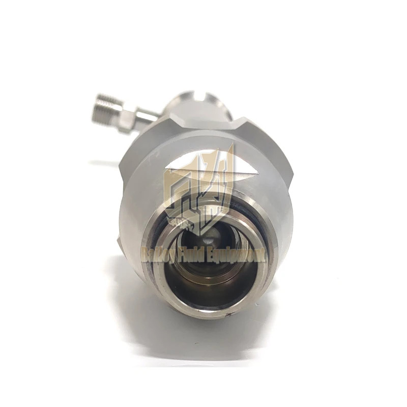 287 928 Mark V 1095HD Airless Spray Piston Pump Parts 17H836 16Y599 287928