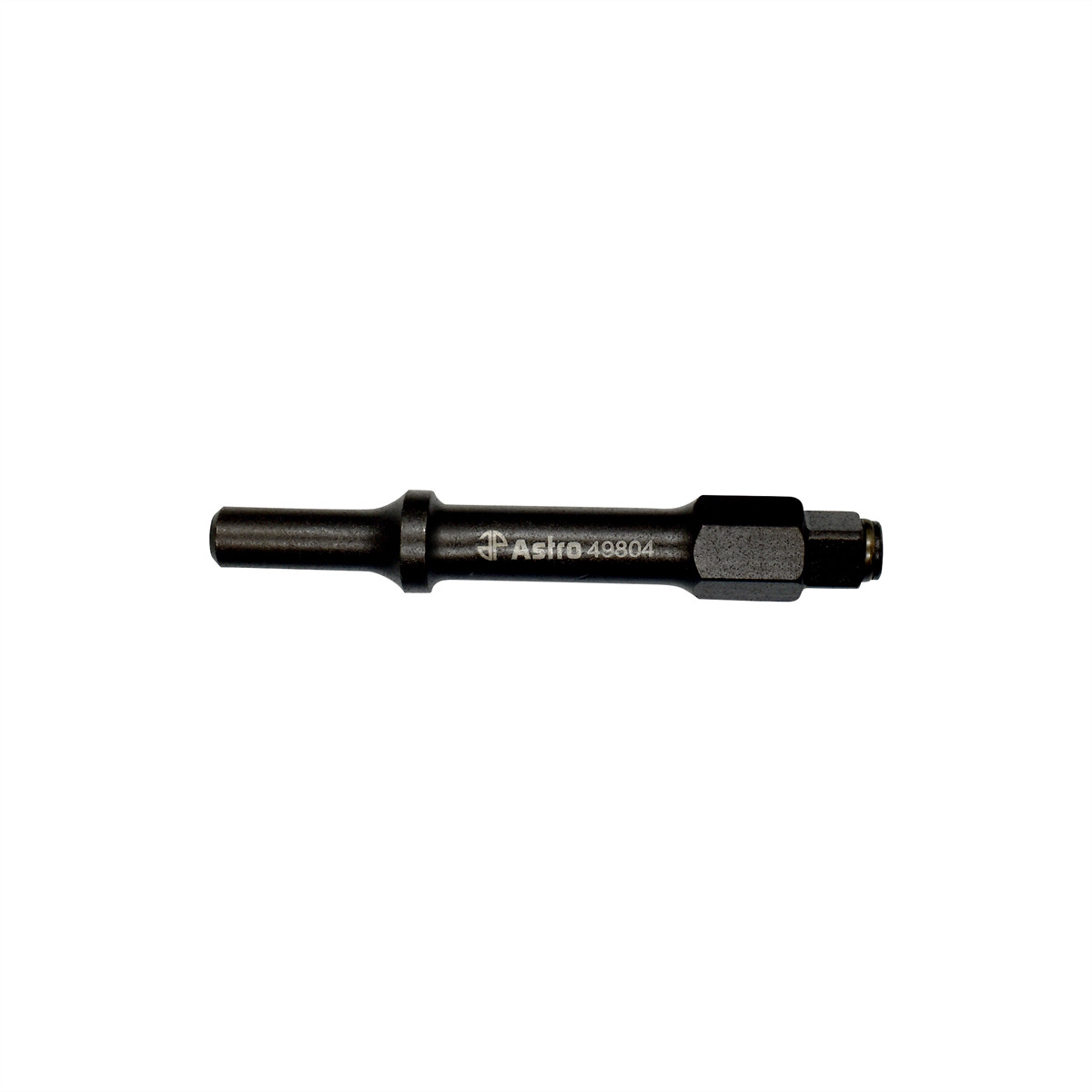 Astro Pneumatic 0.498 Shank Air Hammer 1/2″ Bolt Buster