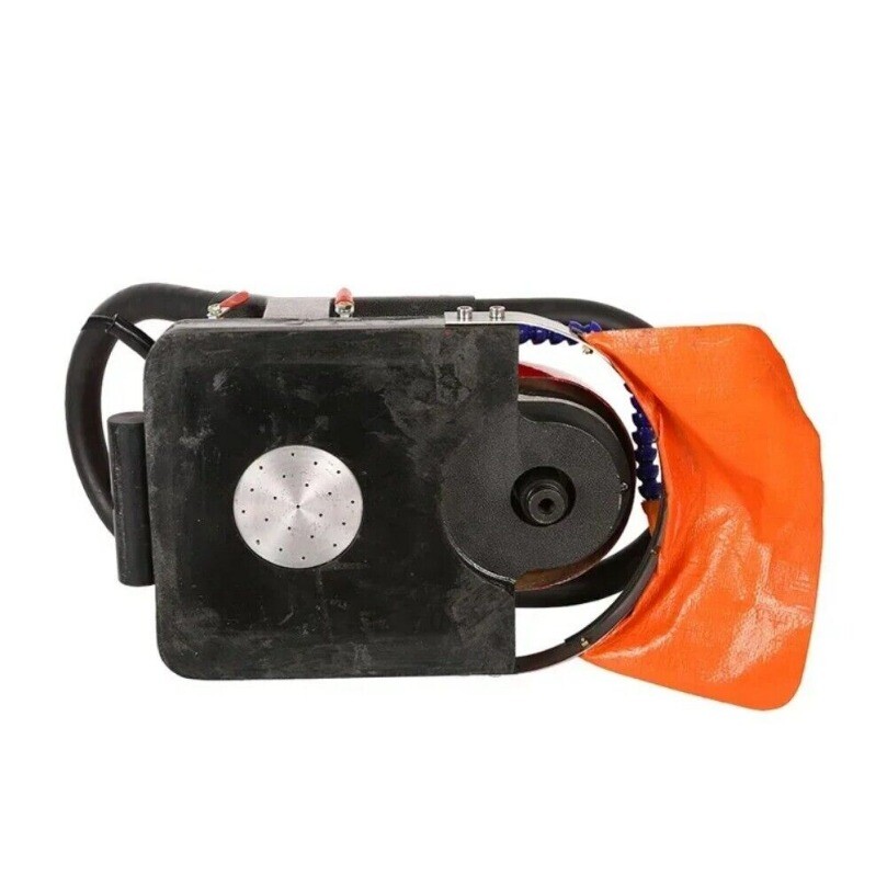Polisher Grinder Stone Profile Milling Router Machine Cutter Edge for Marble