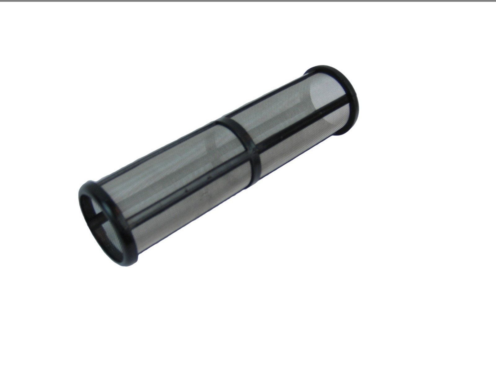 ProSource 245527 or 245-527 Manifold outlet Filter medium
