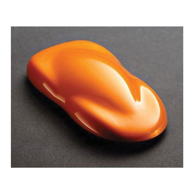 House of Kolor HOKC2C-PBC31-Q01 1 qt. Shimrin Sunset Pearl – Orange