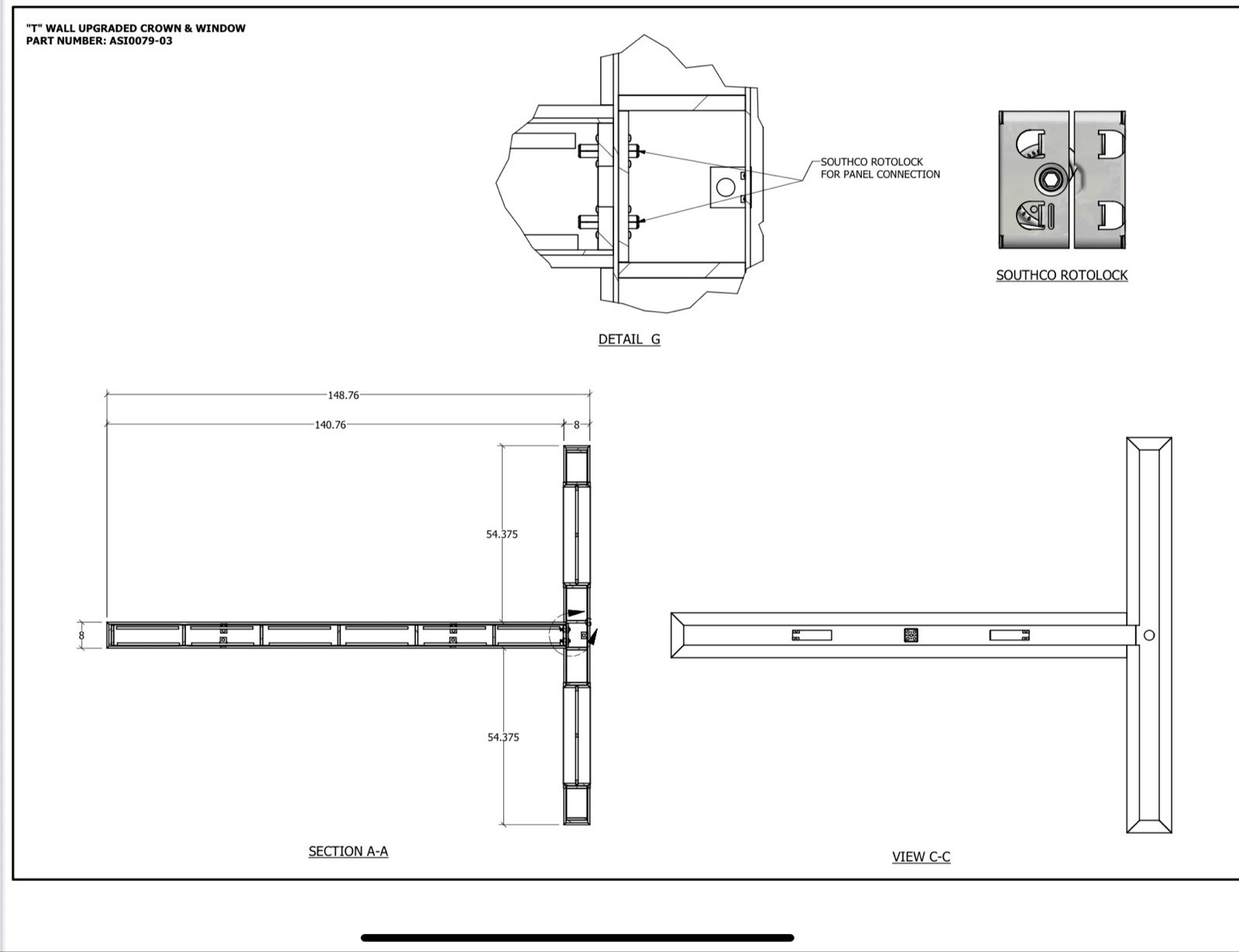 COMMERCIALLY BUILT/ENGINEERED PARTITION WALLS W/ ELECTRIC, ROLLING WHEELS (12)