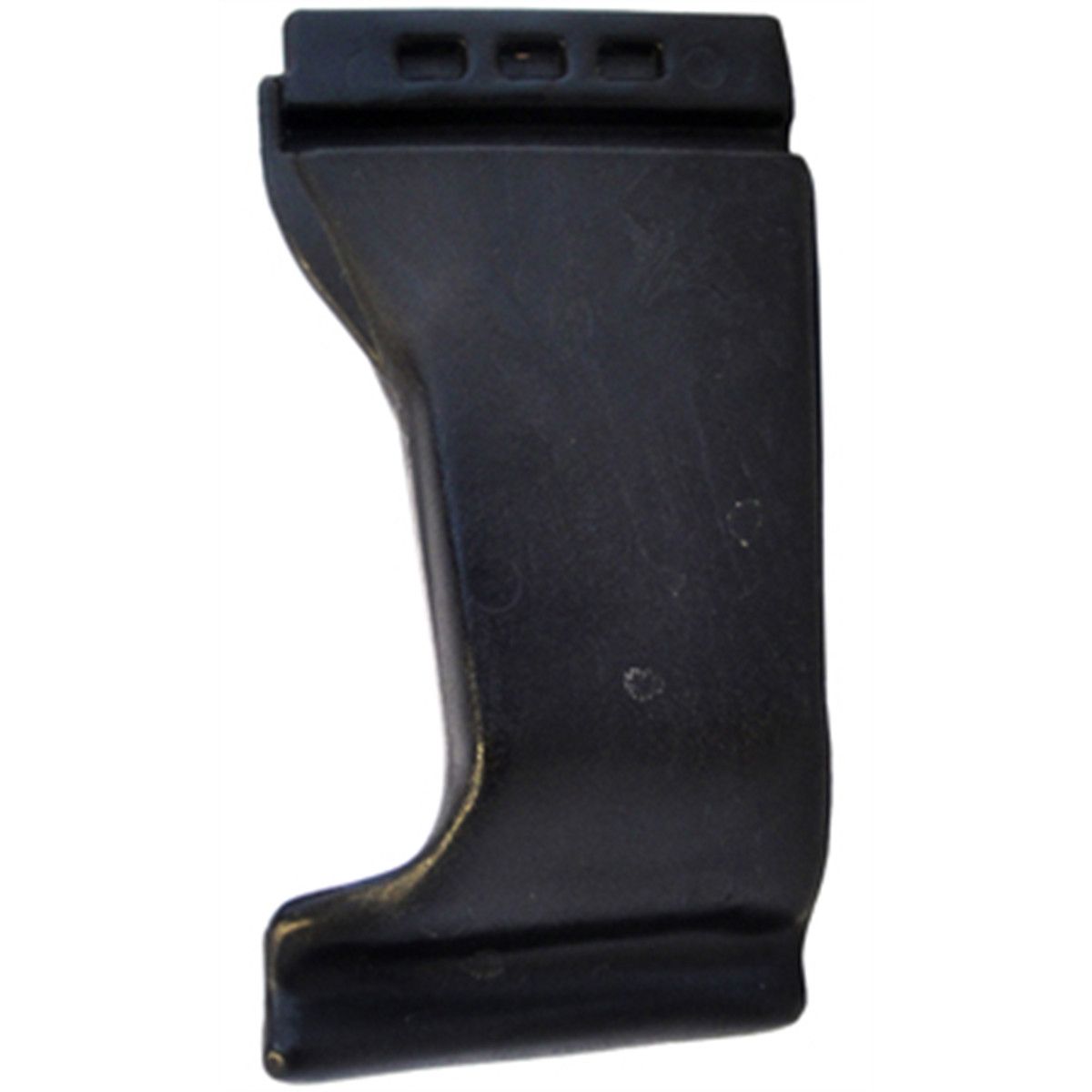 Tire Mechanic’s Resource RP6-710014120 Tire Mechanic’s Resource Nylon Tool Head