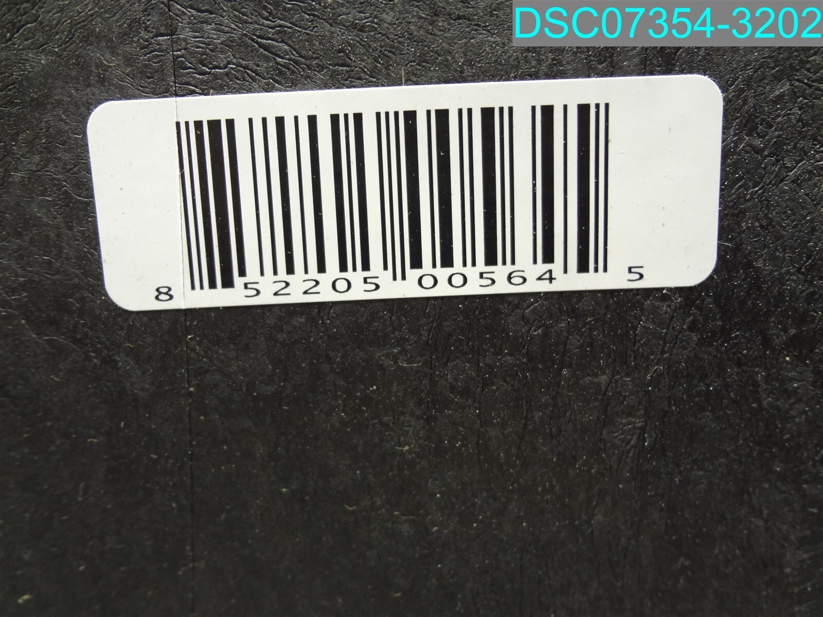 MISSING 3 SCREWS JACKEL The Original Radon/Sump Dome SMR16101-CV 852205005645