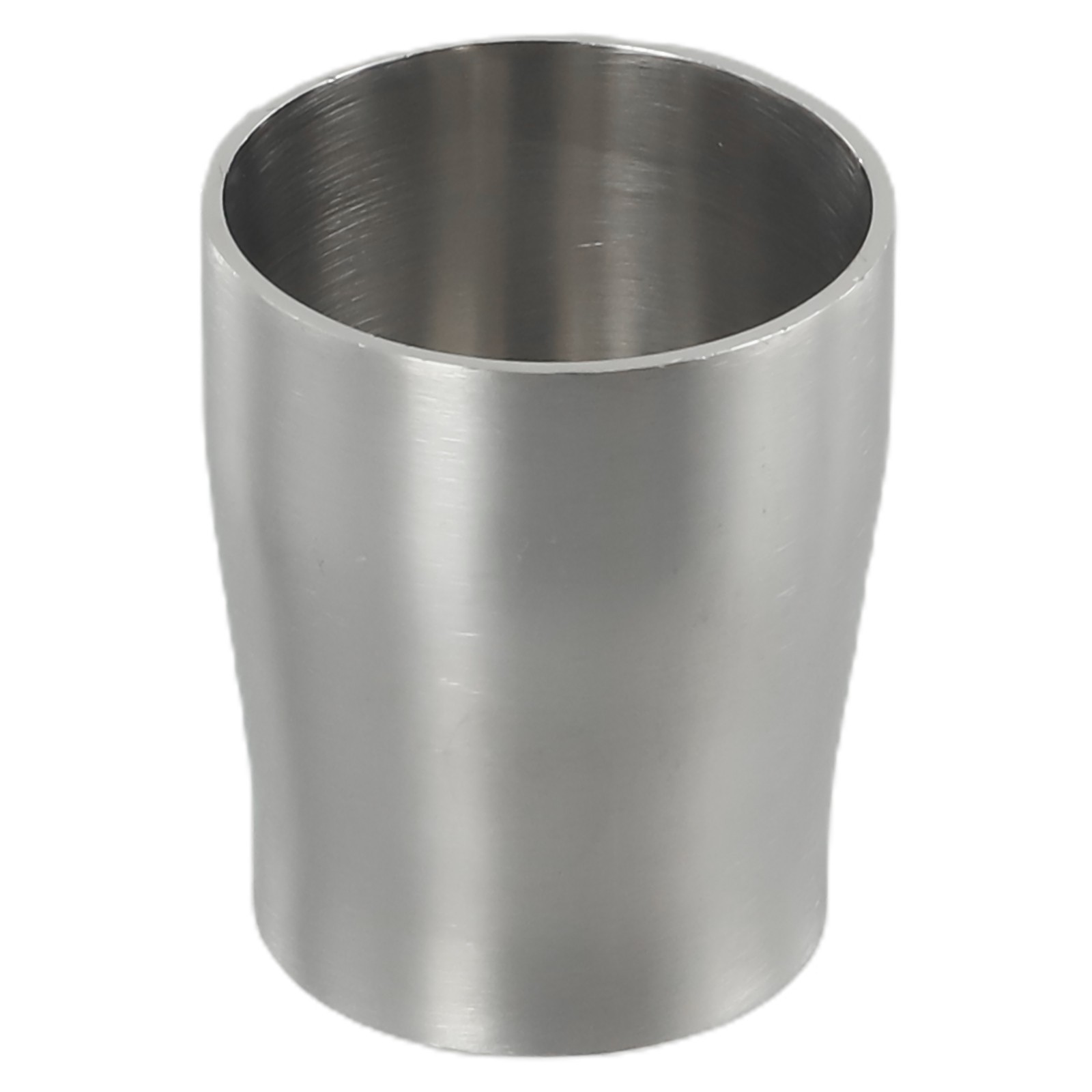 Welded Reducer 316 Adapters Sanitary Fittings Sanitary Grade Stainless Steel 316