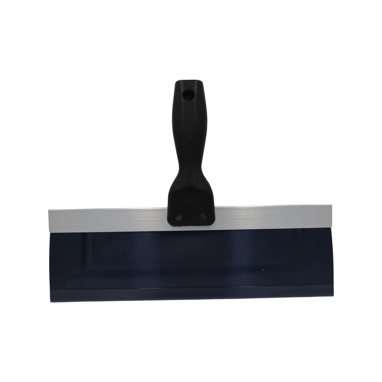 Hyde 12″ Lightweight Polypropylene Taping Knife
