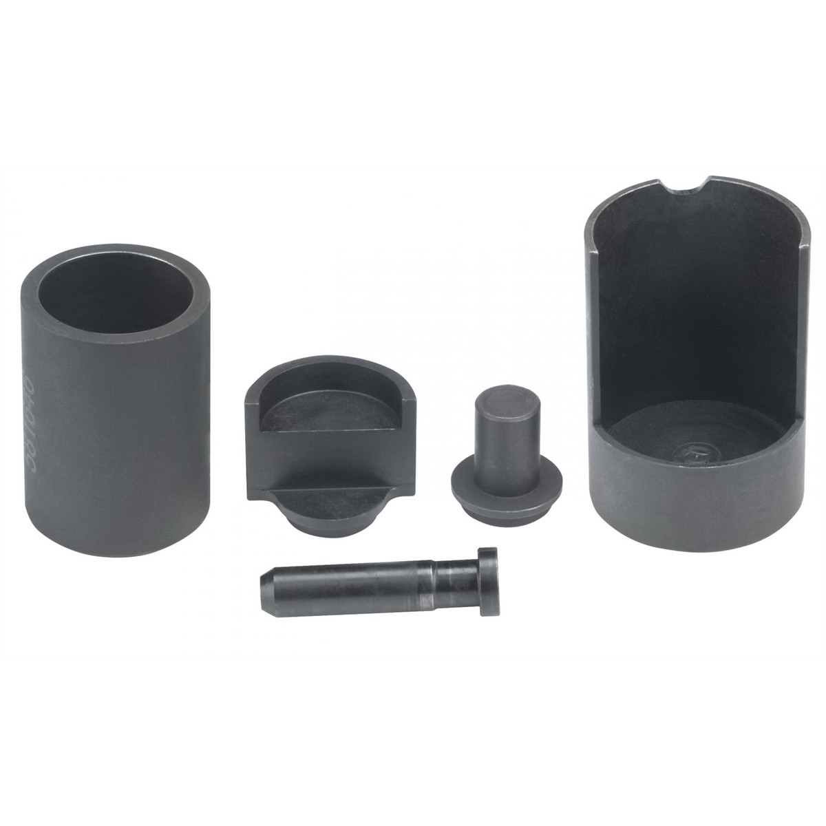 6648OTC 4PCFord Transit Connect Van Ball Joint Adapter Set