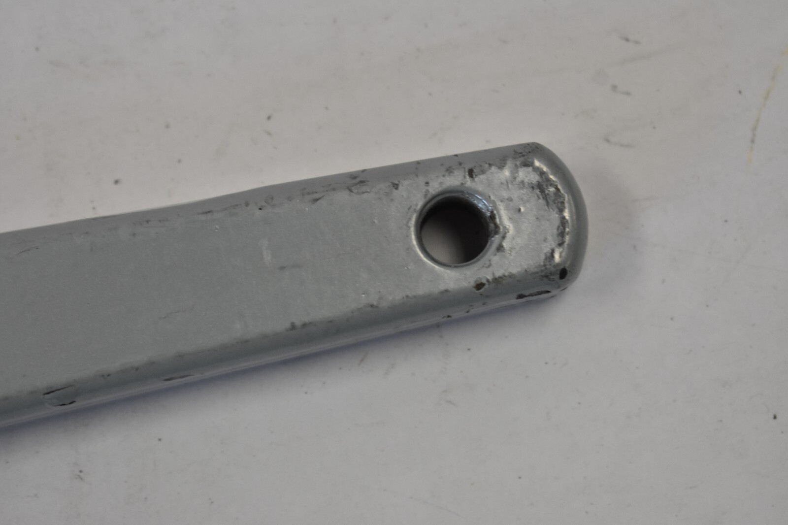 Horton Automatic Inswing Arm Assembly 48 Tooth Clear C4250-48A Hardware Part