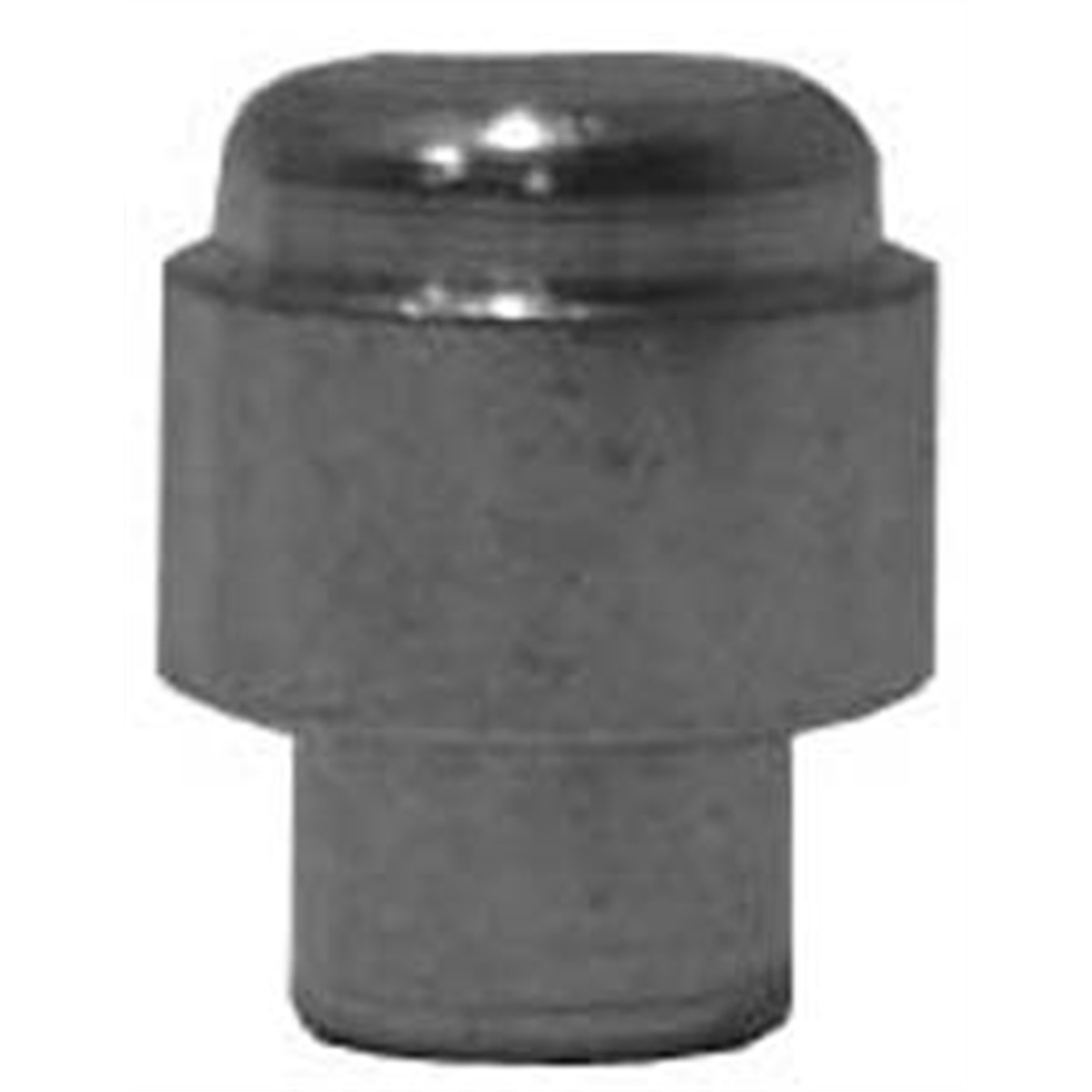 Tire Mechanic’s Resource 82250 Tire Mechanic’s Resource Spring Loaded Position P