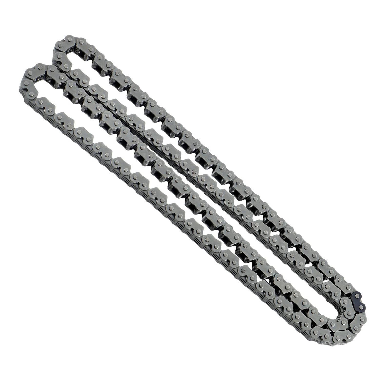 Camshaft Timing Chain Replacement for Polaris Rzr 900 1000 Ranger 570 2014-20…