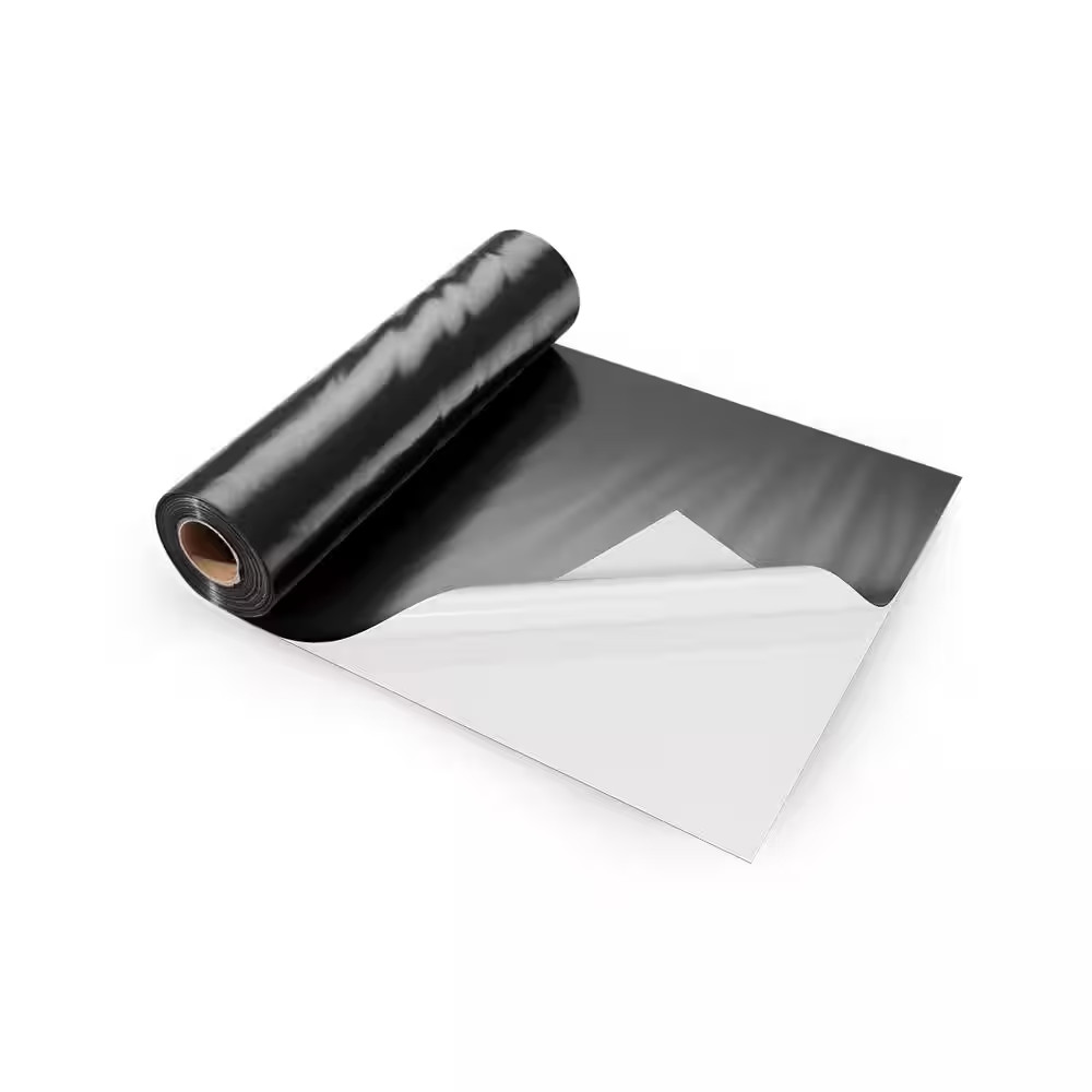 10 Mil Plastic Sheeting Heavy Duty 10 X 100 Ft. Thick Sheeting Roll Drop Cloth P