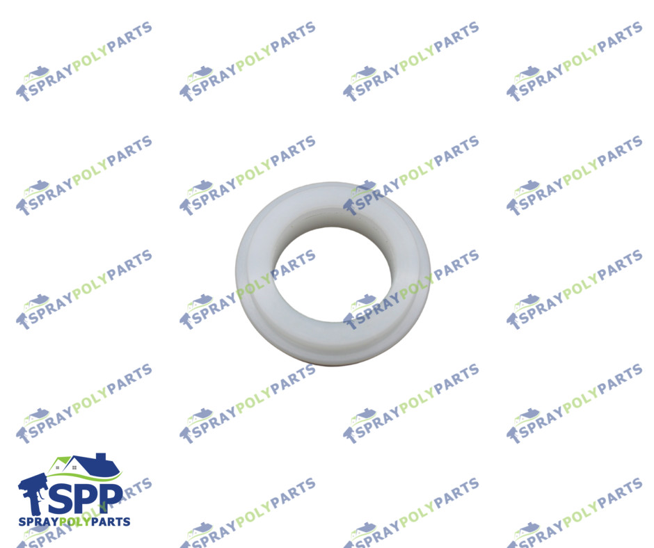 PMC-R Cylinder Bearing (PU-01002-B12)