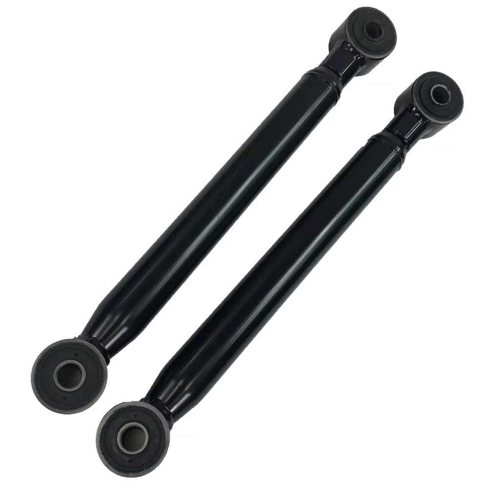 Adjustable 0-6″ Lift Front Lower Control Arms 1994-2009 Dodge RAM 2500/3