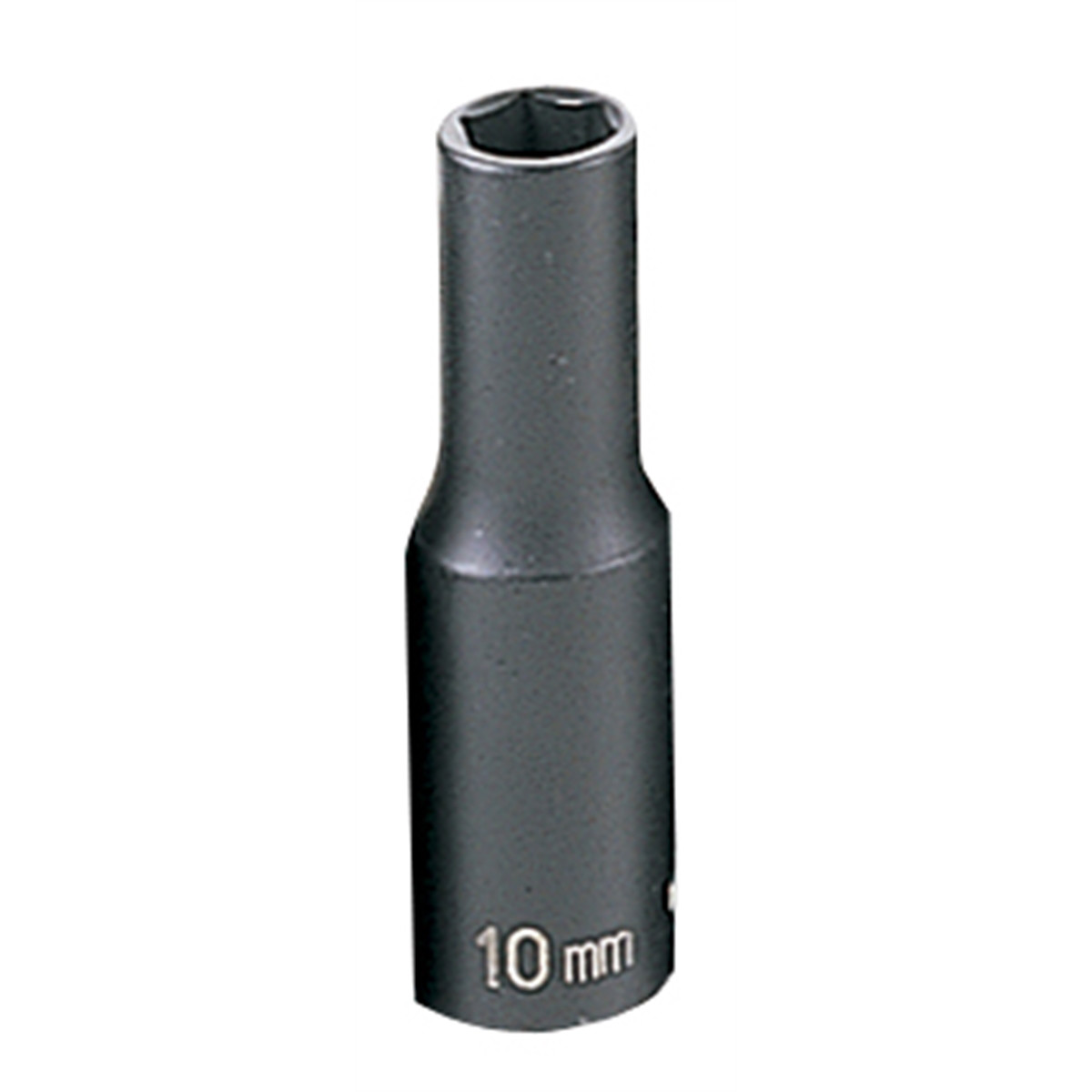 Grey Pneumatic 1010MD Grey Pneumatic SOC 10MM 3/8D IMP 6PT DP