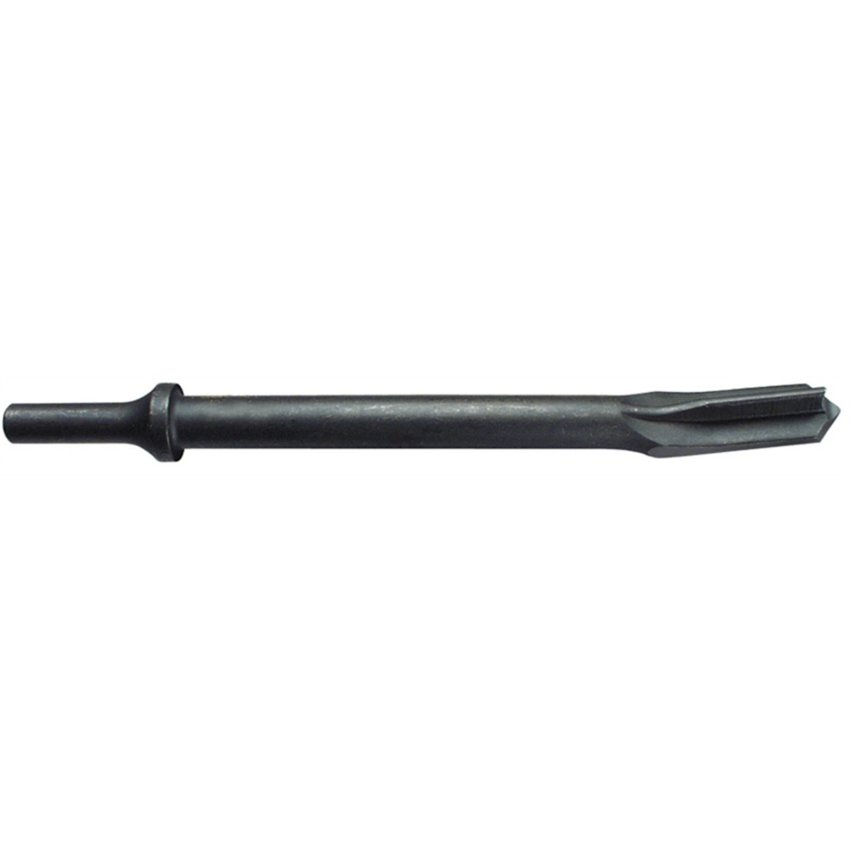 SG TOOL AID SGT.91300 SG Tool Aid MUFFLER CUTTER