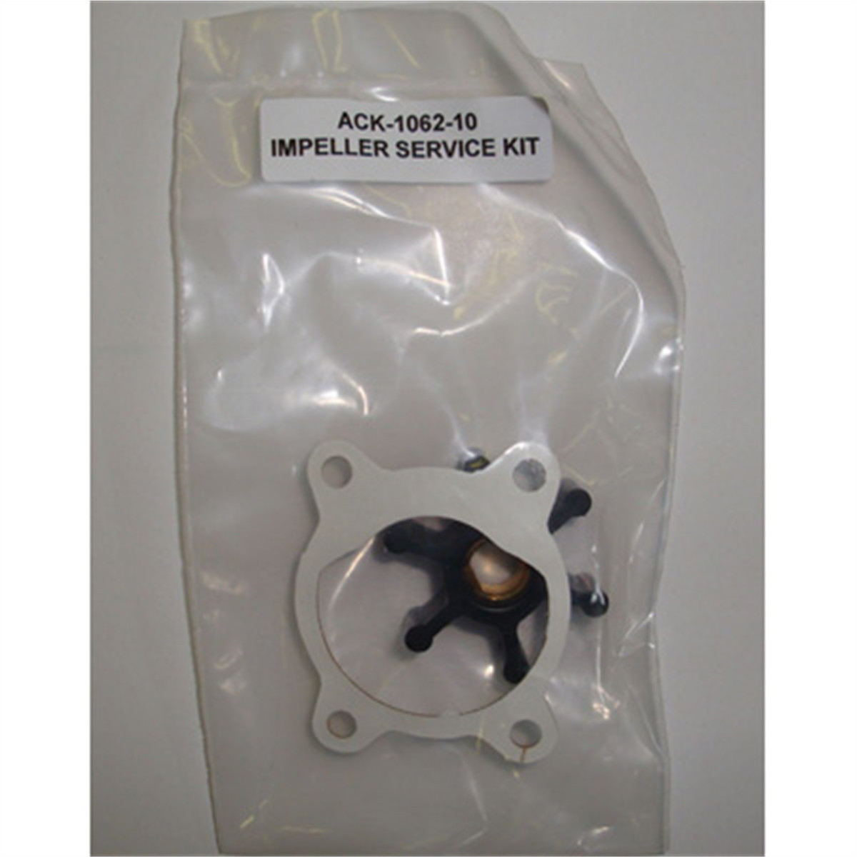 ACK-1062-10 John Dow Industries REPAIR KIT FOR JDI-17PK
