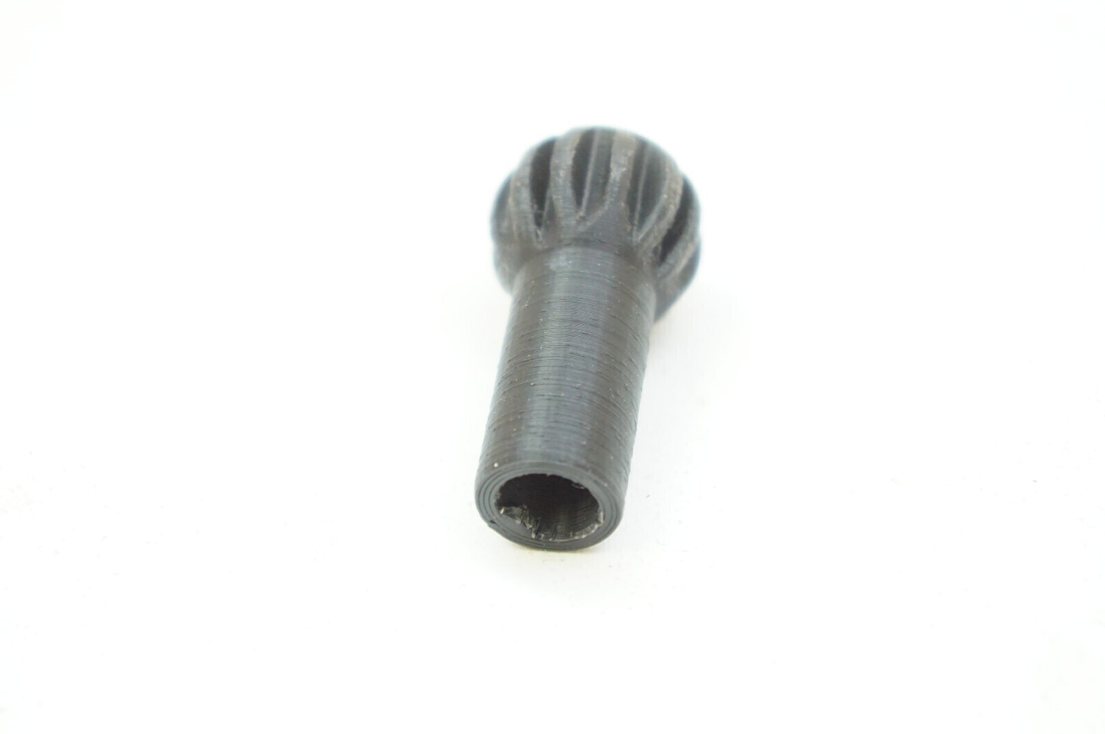 Replacement Swivel Head Ball for ZipWall Dust Barrier Poles