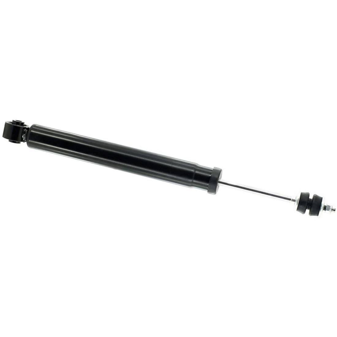 1 Pcs Shock Absorber Rear fits Nissan Sentra 2013