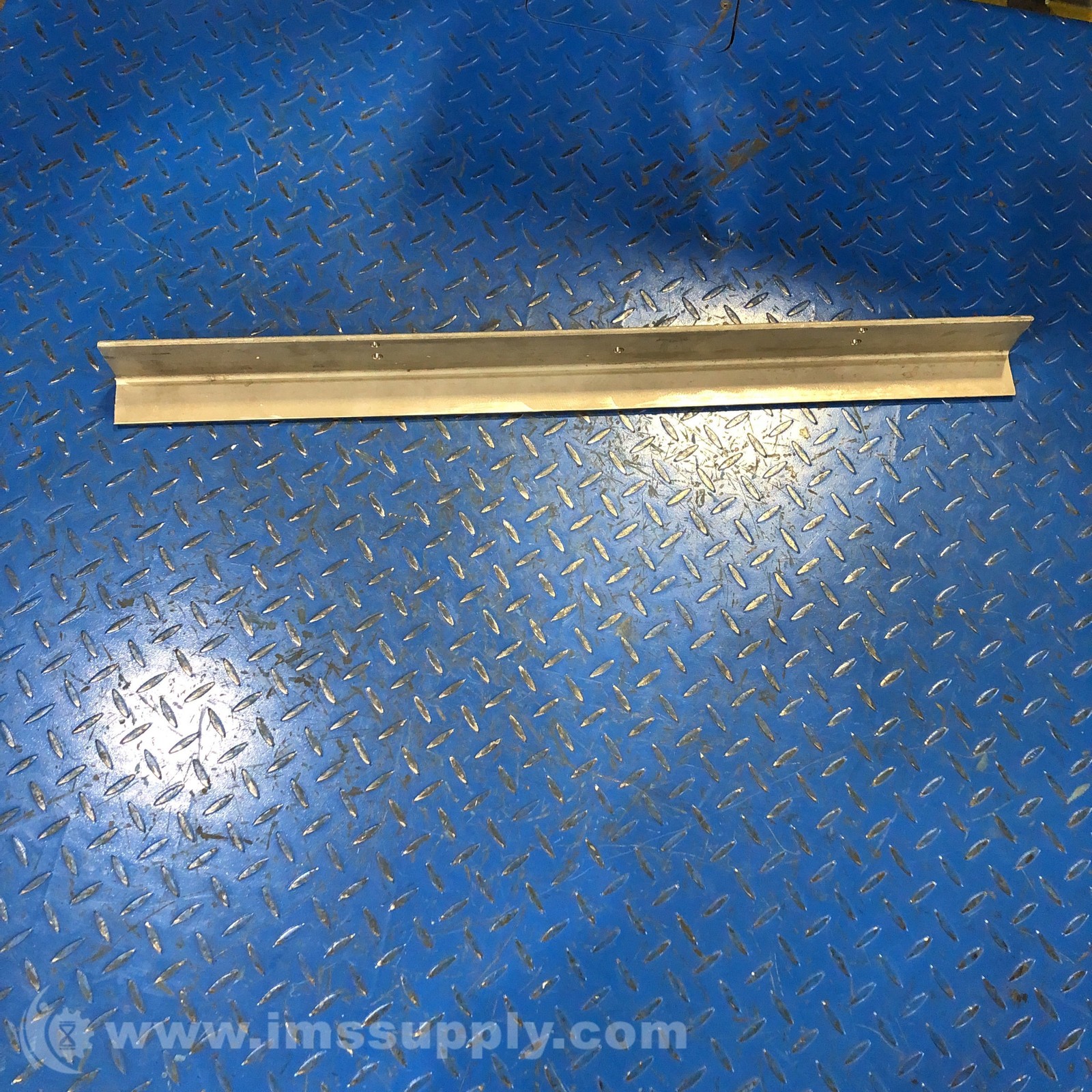 MBM281-003R Angle Guide FNIP