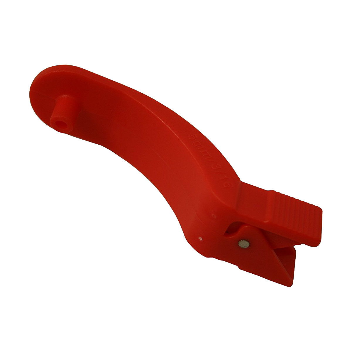 CTA 3477 CTA Manufacturing Fuel Line Disconnect Tool – 3/16 Inch