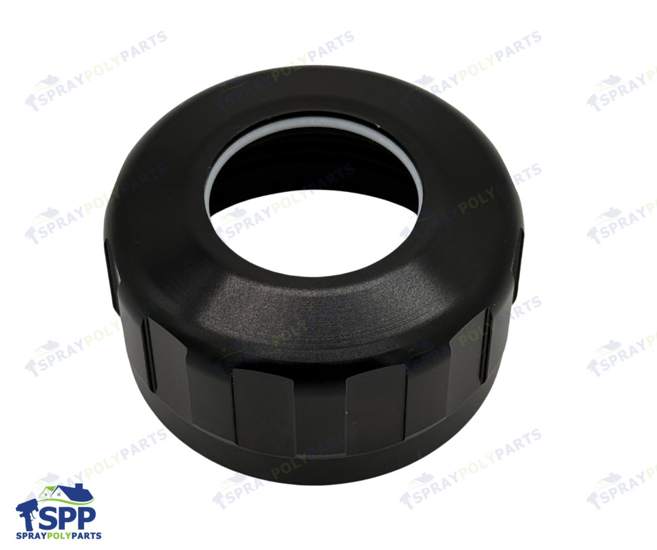 Fusion PC front Ring Kit – 19Y302