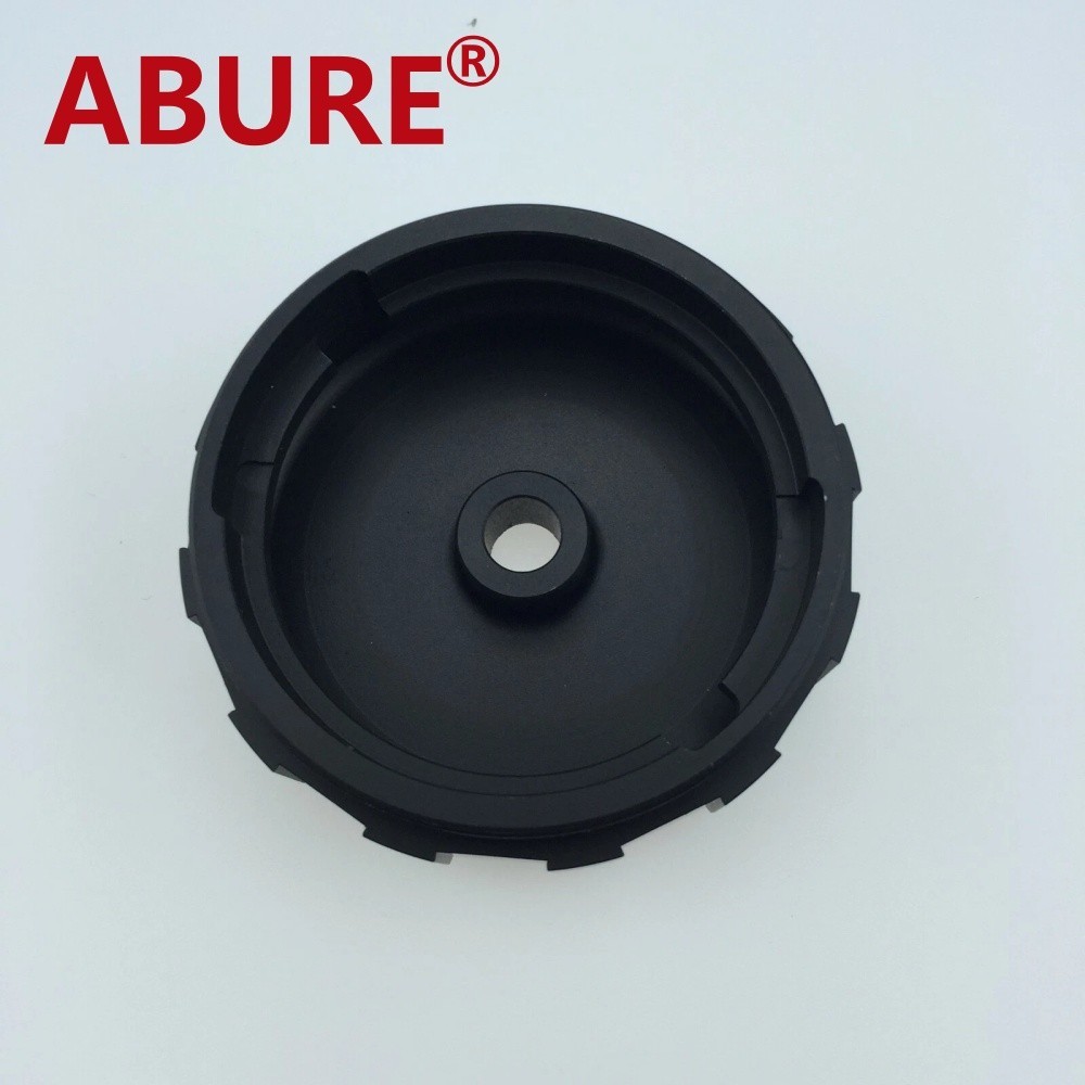 Aftermarket CAP, cylinder fits Fusion Air Purge AP Spray Gun 15B204