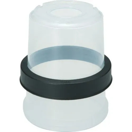 Japan NEW 3M PPS Trial Kit 45 16145 (400ml Series) 7010600099