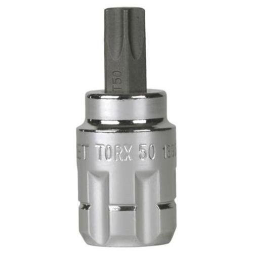 Lisle 41540 Seperator 15/16in. Fork For Lis41500 Seperator