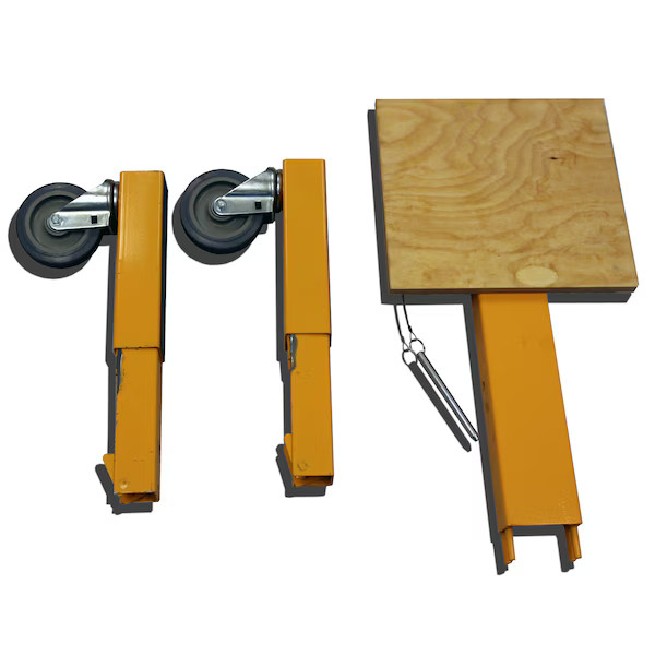 Cabinetizer Cabinet Lift Depth Extension,24 1424 Cabinetizer 1424 743913014244