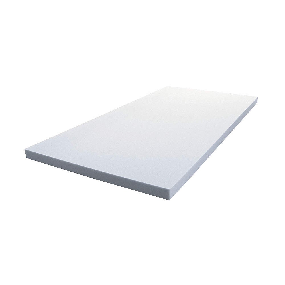 TECHLITE INSULATION 0079-2448SS100-SH-0000-00 Insulation Sheet,24 x 48 x 1 In 4N