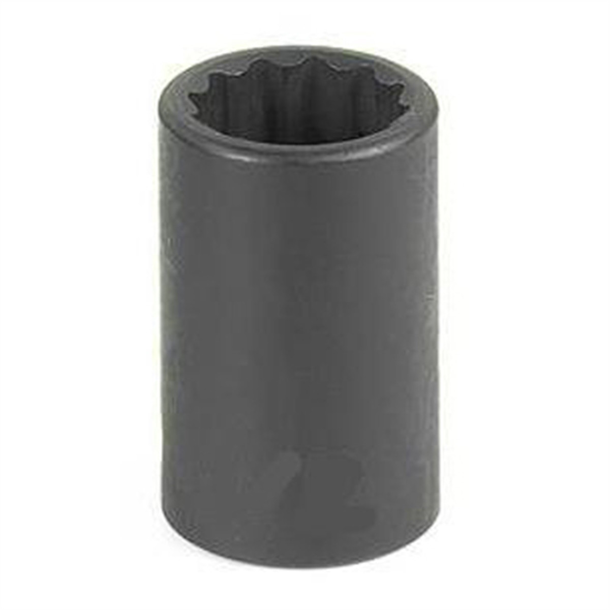 Grey Pneumatic 1124R Grey Pneumatic 3/8″ DR X 3/4″ 12 POINT STANDARD