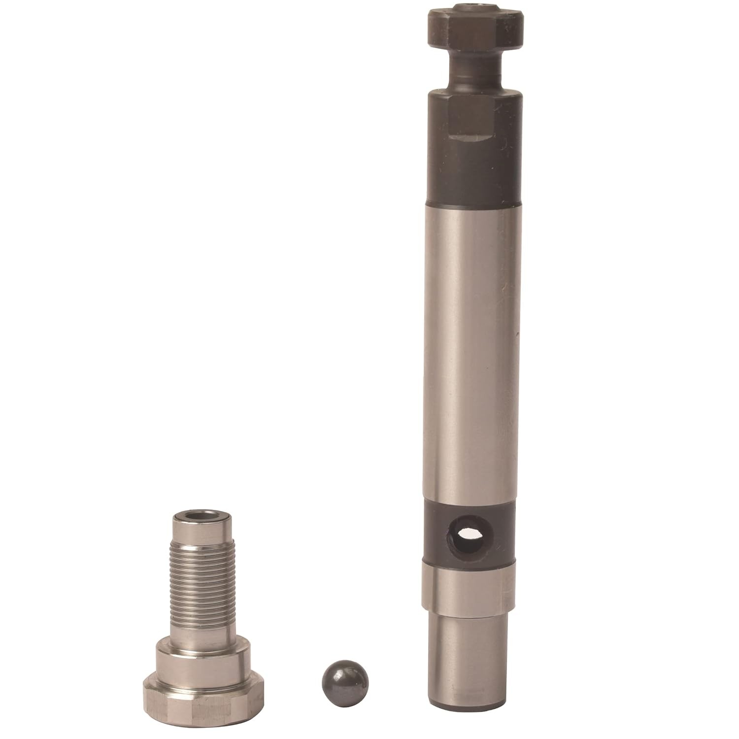 GDHXW Piston Rod for 17C487 17C721 Airless Pump,Compatible with Graco 210 PC ES