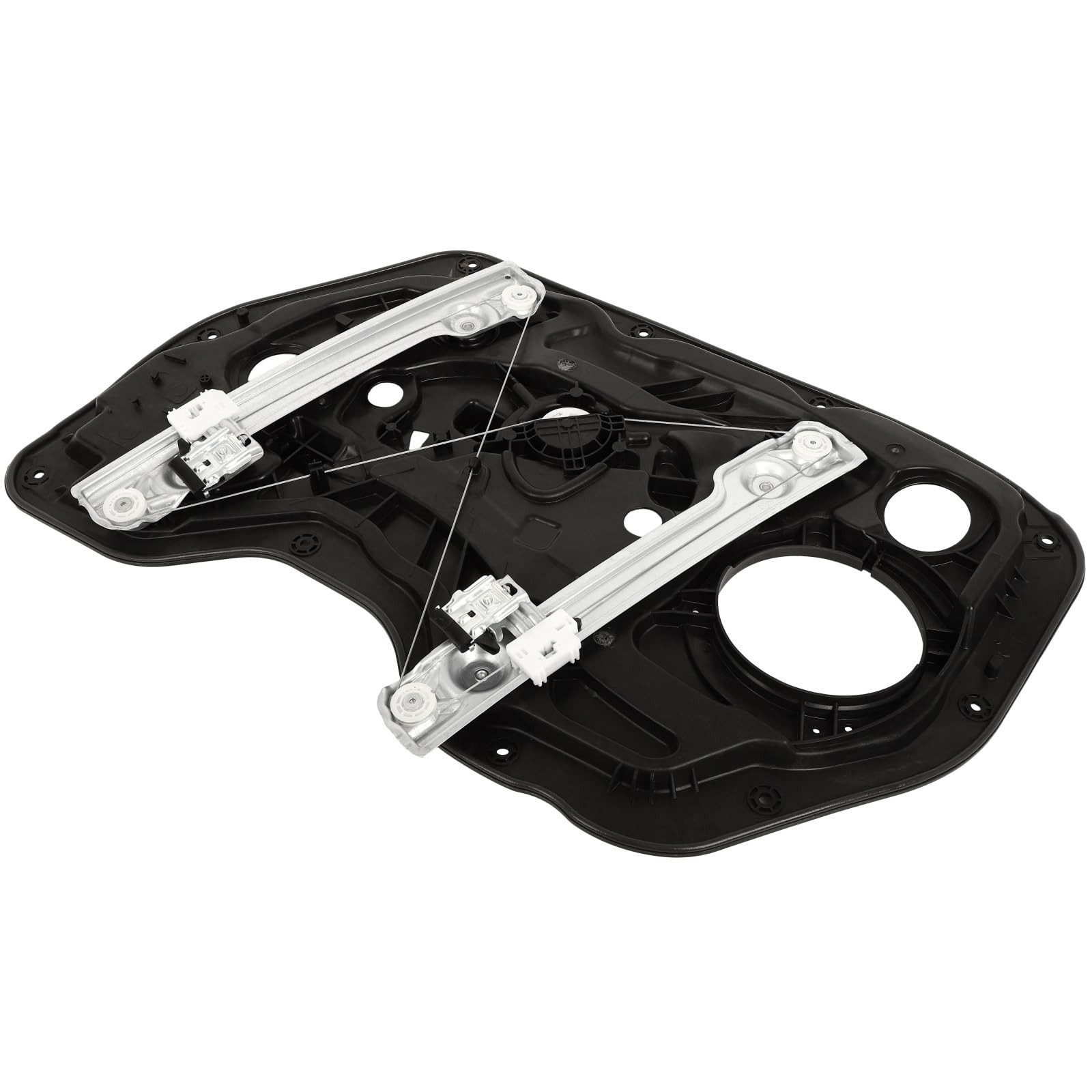 Power Window Regulator Front Driver Side HYUNDAI Elantra 2011-2016 82471-3Y010