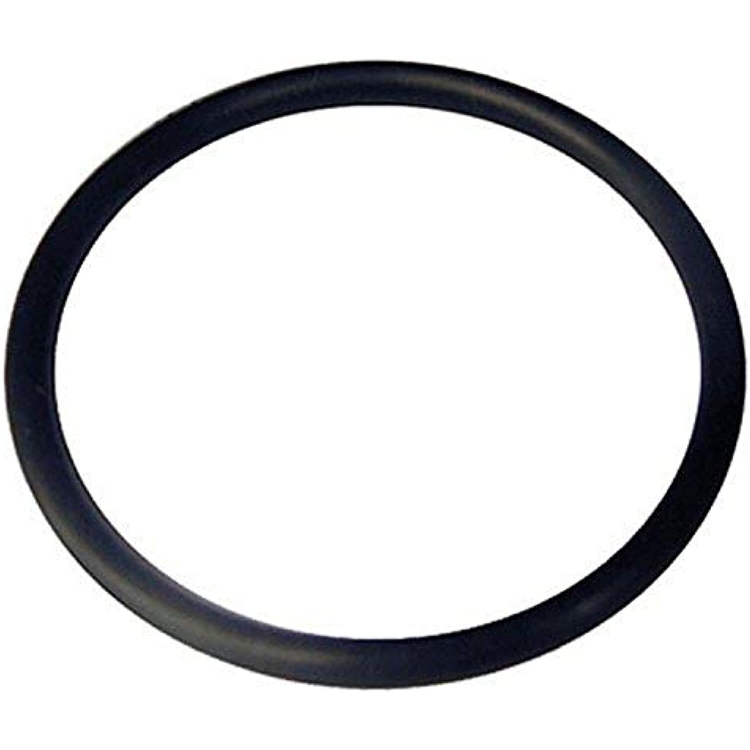 larsen supply co., inc. 02-1490p 1-3/4″ x 2″ x 1/8″, #94, Faucet O-Ring