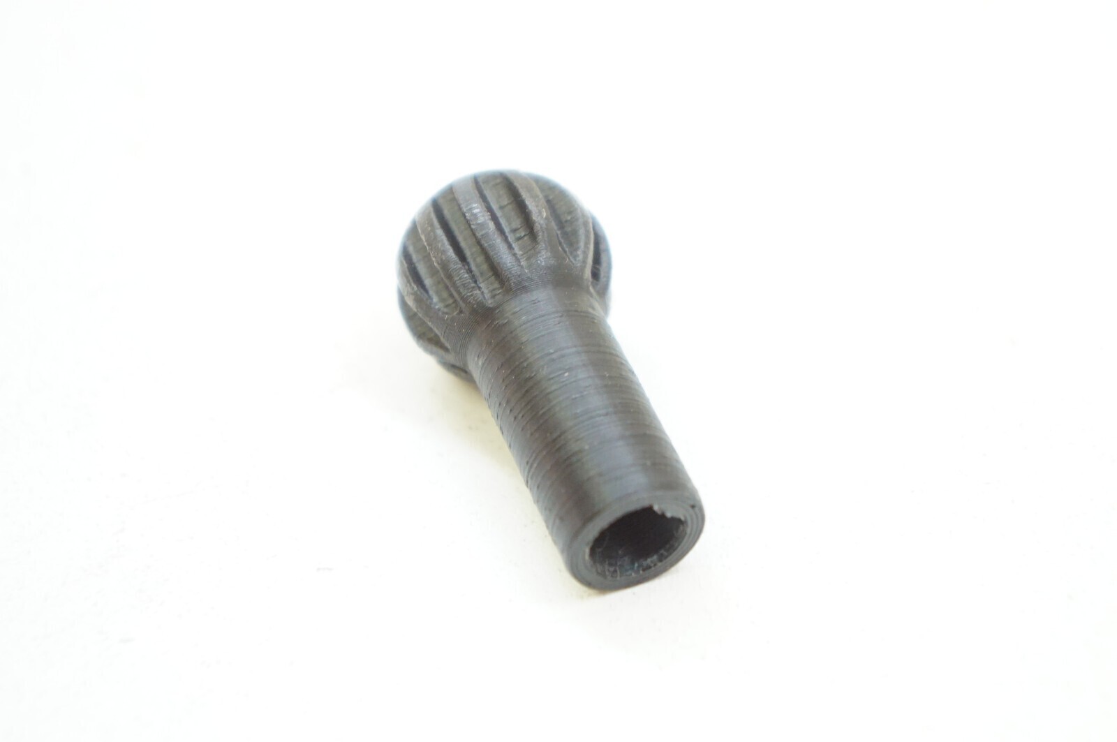 Replacement Swivel Head Ball for ZipWall Dust Barrier Poles