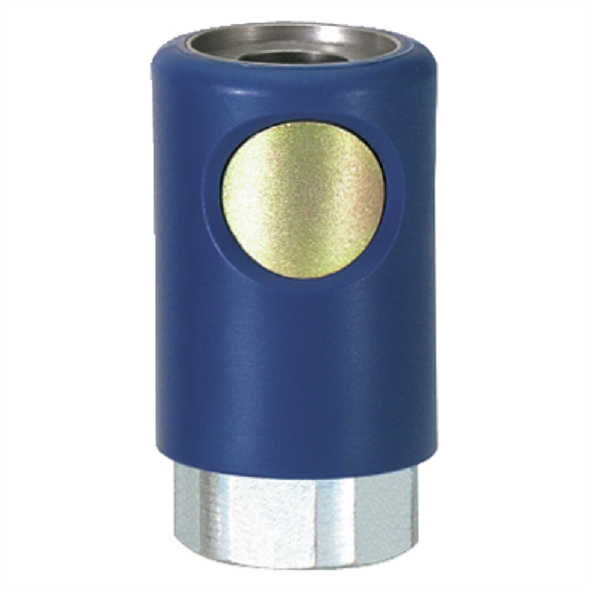 ARC 061202 Prevost 1/2″ ARO 210 3/8″ Female NPT Coupling
