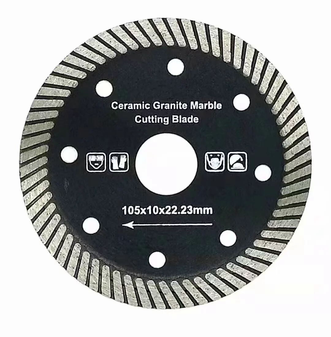 2″ Core Bit Zero Tolerance Grinding Drum Cup masonry saw Blade concrete granite