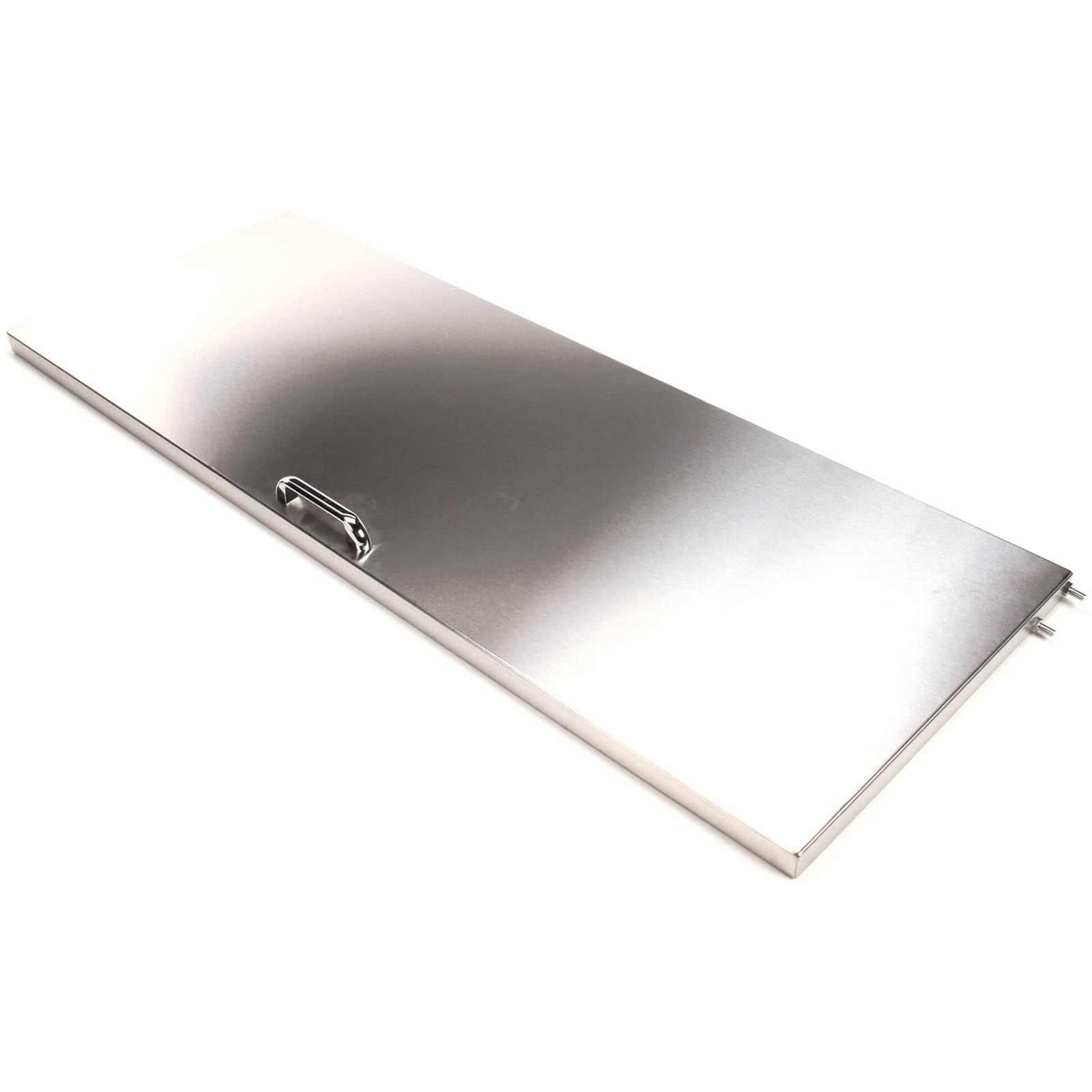 Continental Refrigeration 43ILLID Lid Assembly, Insulated