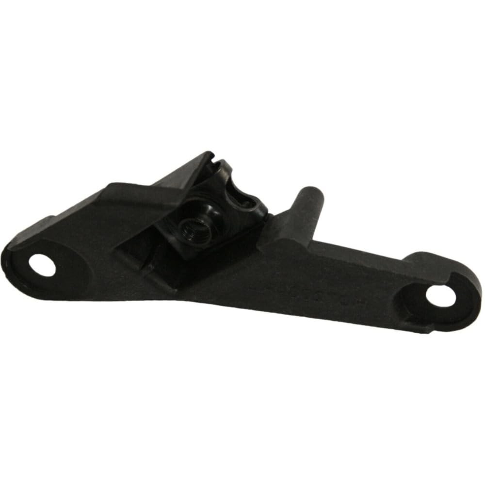 Headlamp Bracket Mount Left Right Honda Accord 2008-2015 06150TA0A01