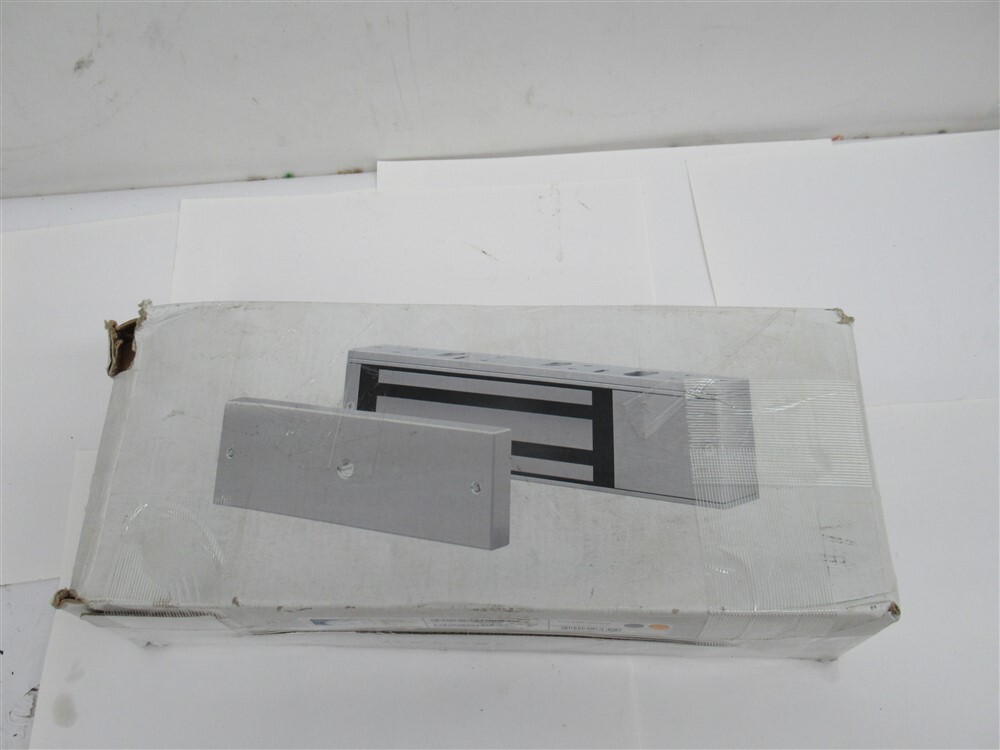 Ubiquiti , UA- Lock Magnetic 540Kg