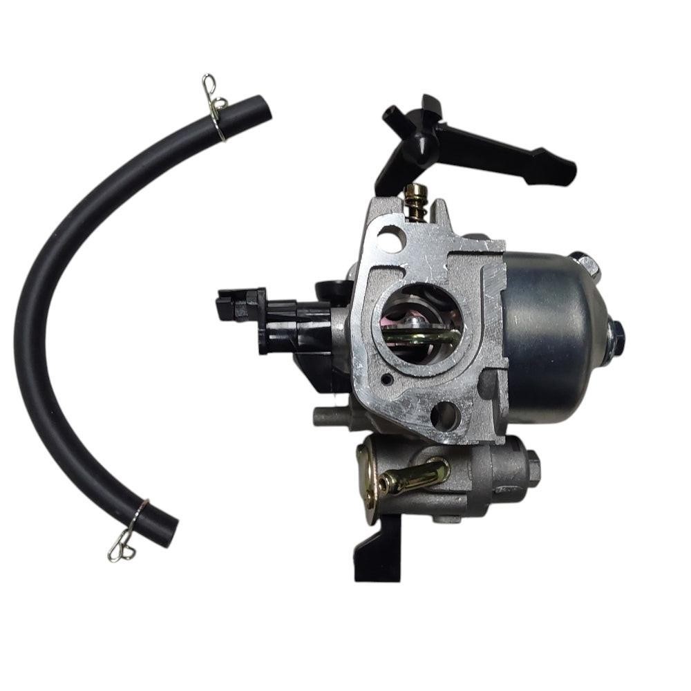 AIRLESSCO HSS 9000 SERIES 6.5 HP FOR HONDA CARBURETOR WITH CHOKE LEVER