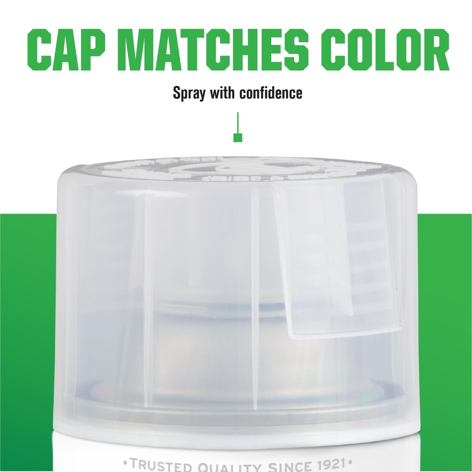Rust-Oleum 1906830 Lacquer Spray Paint, 11 oz, 11 Ounce (Pack of 1), Clear