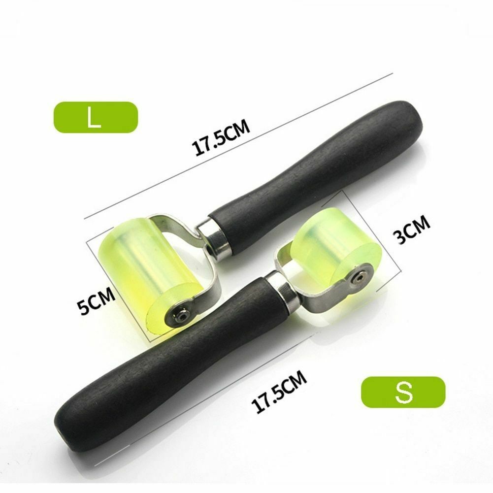 18 or36sqft Industrial use Sound Deadener noise reduction Insulation protect mat