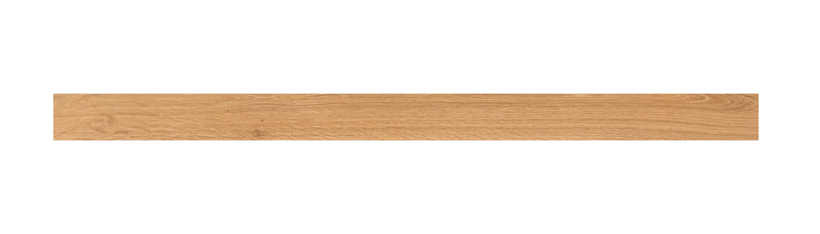 Ackland AKVTW-FSNL-EE-S Galena 0.63 in. T x 78 in. L x 3 in. W – Grinnell
