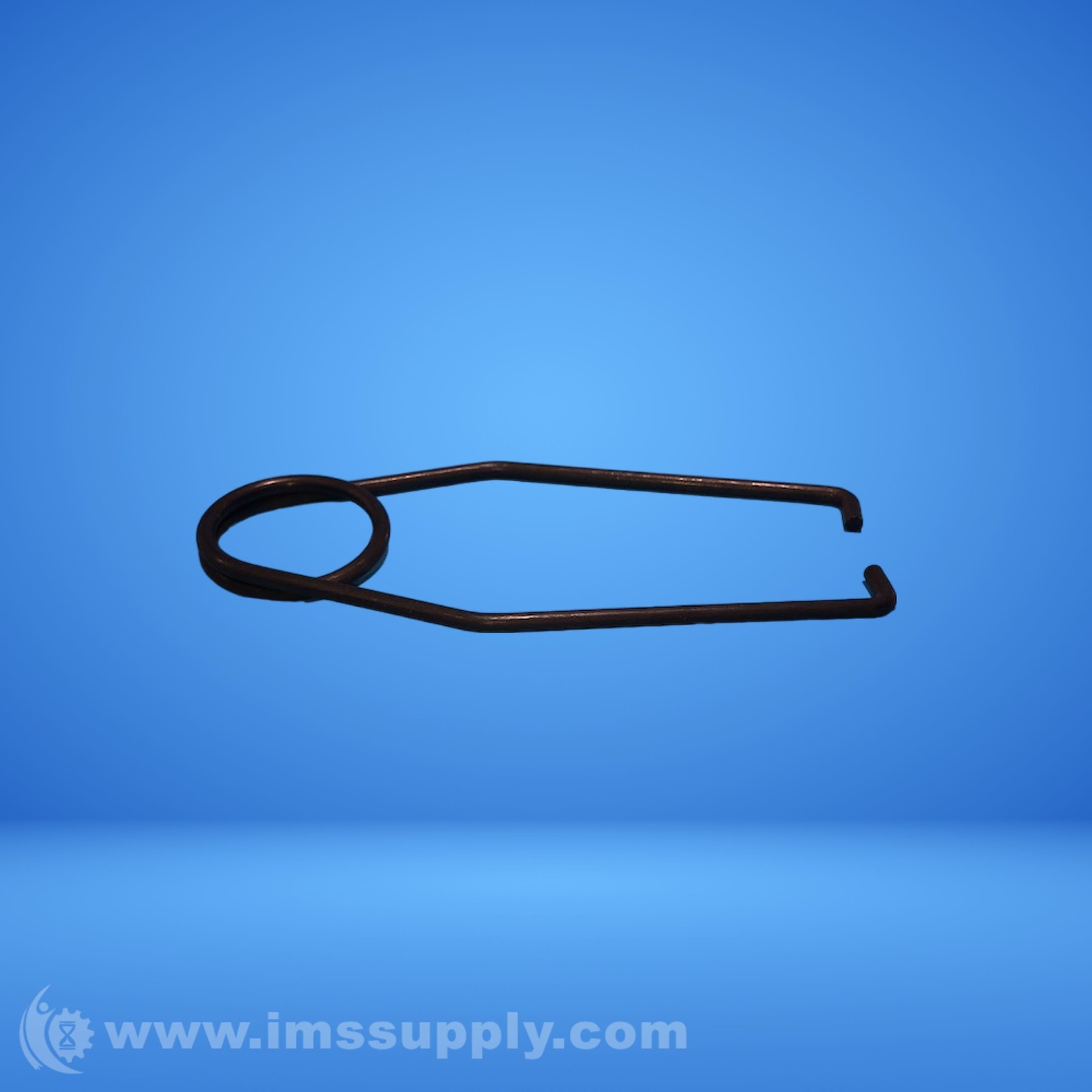 Horizontal Hanger FNIP
