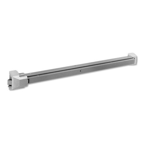 Corbin Russwin Rim Panic Exit Device – ED8200-W048-D134-689-LHR