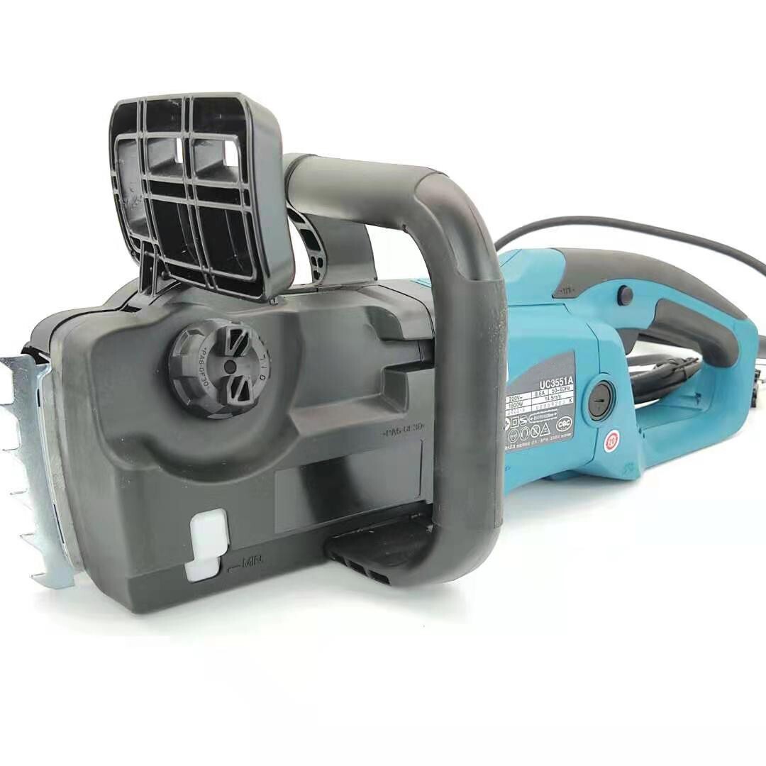 Closed Cell Foam Planer 20″/50CM Foam Planer Insulation Trimming Equipment 110V
