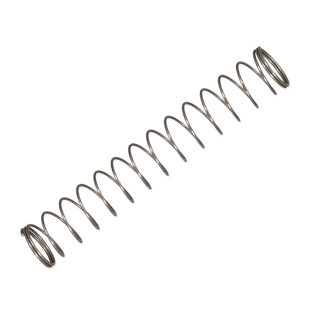 Eastman Brass Stem Bottom Assembly, Repair Kit, 45418 0.75″ Length,