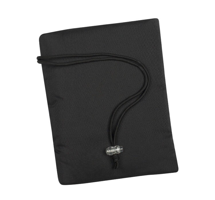 Duck Brand Insulated Slip-On Outdoor Soft Faucet Cover Freeze Protection